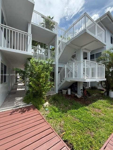 2430 NE 135th St # 102, North Miami FL 33181 — 29