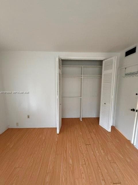 2430 NE 135th St # 102, North Miami FL 33181 — 25