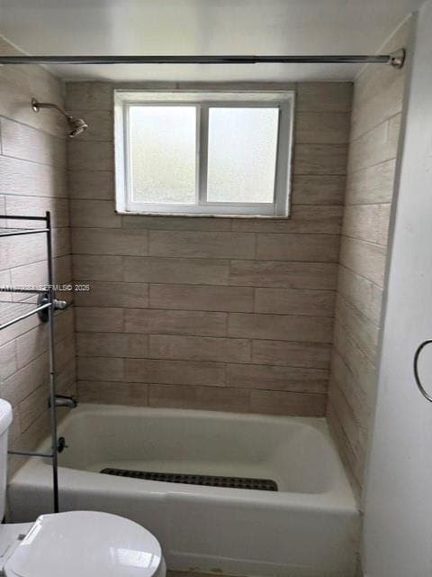 2430 NE 135th St # 102, North Miami FL 33181 — 21