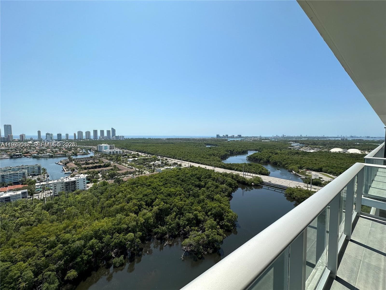 16385 Biscayne Blvd # 2716, North Miami Beach FL 33160 — 2