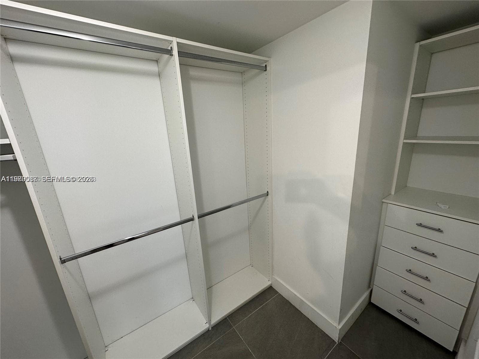 16385 Biscayne Blvd # 2716, North Miami Beach FL 33160 — 12