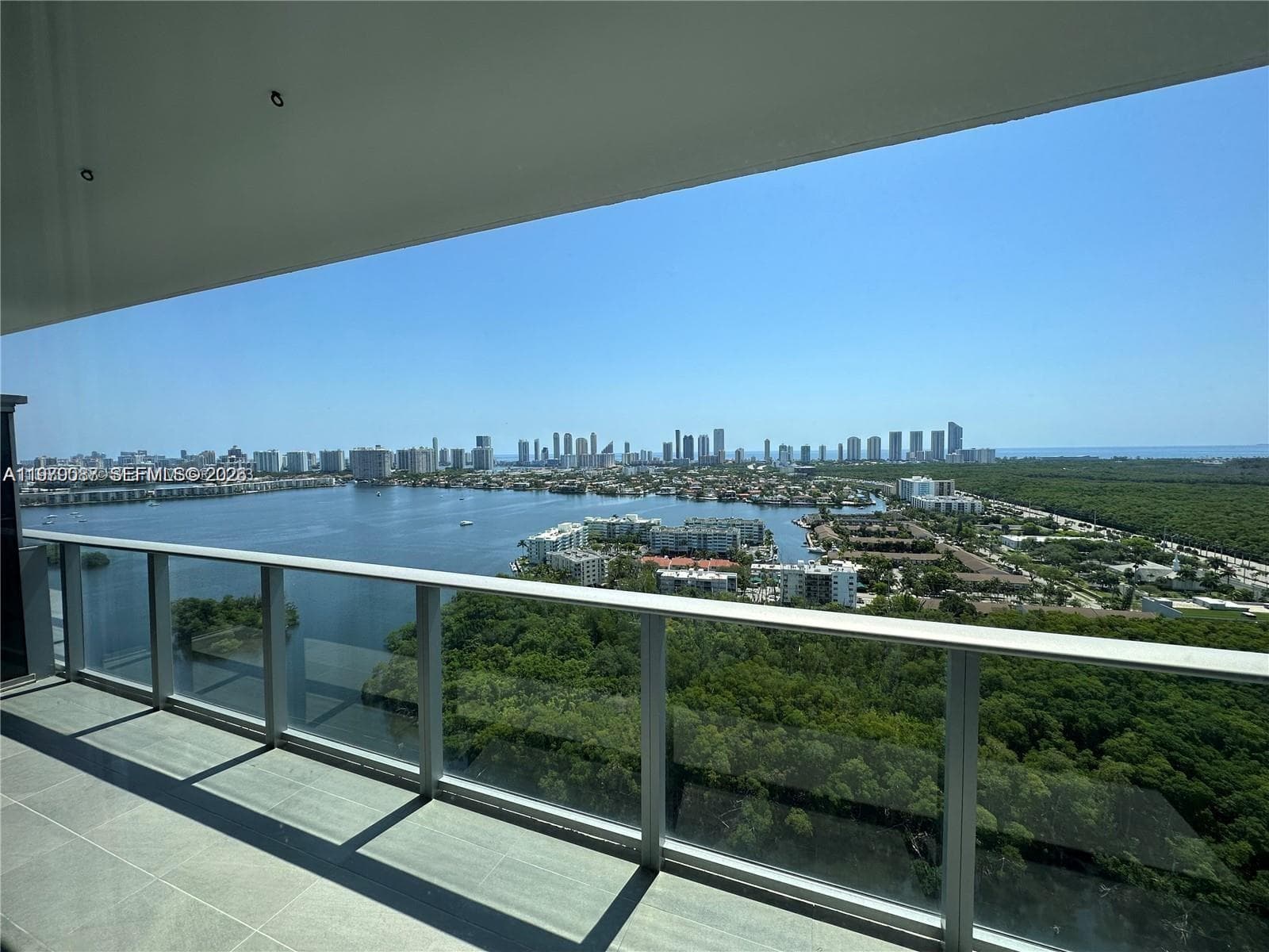 16385 Biscayne Blvd # 2716, North Miami Beach FL 33160 — 3