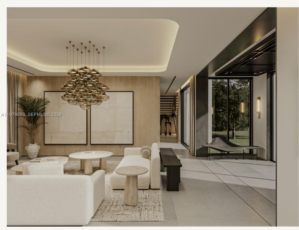 9330 SW 72nd Ave, Pinecrest FL 33156 — 6