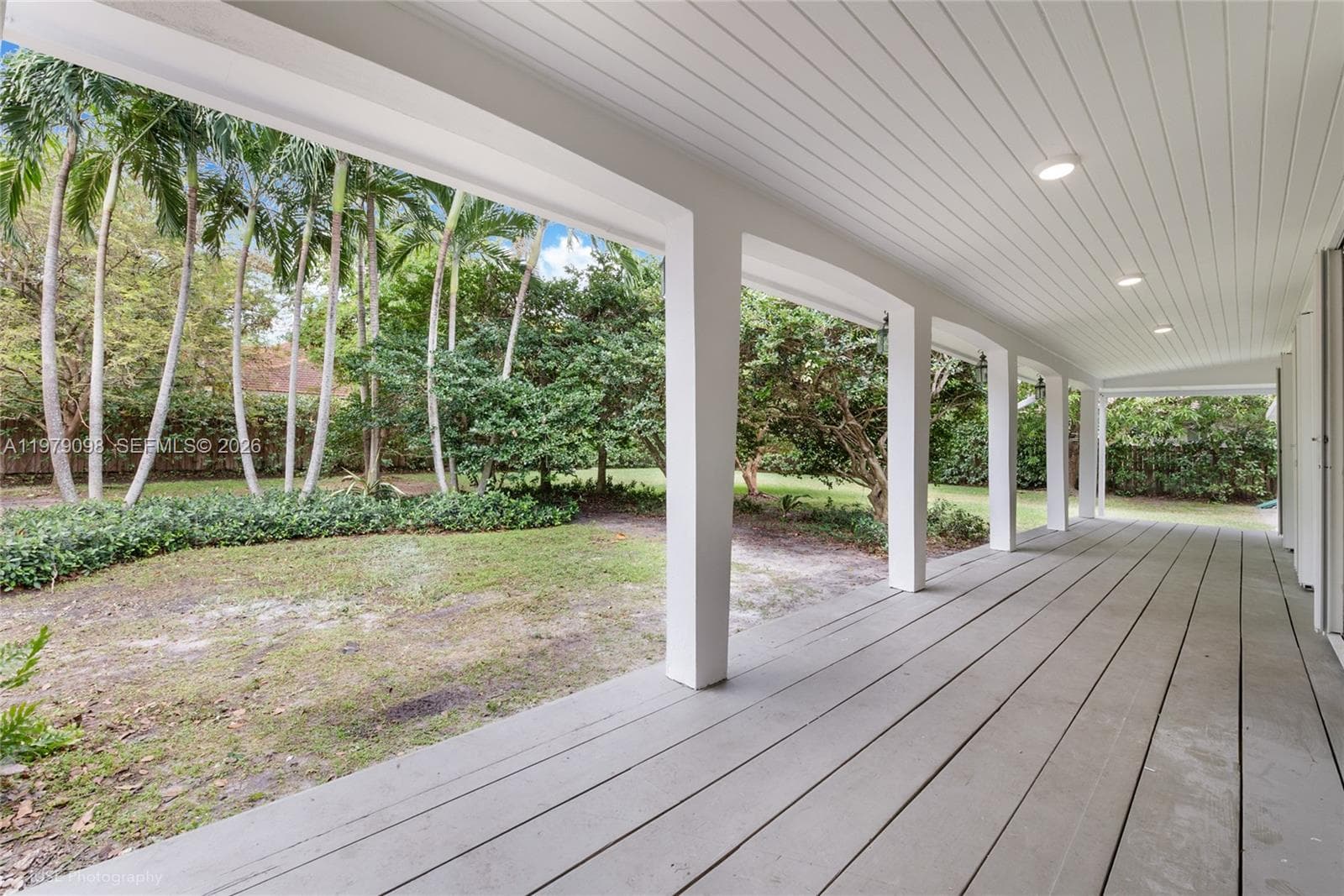 9330 SW 72nd Ave, Pinecrest FL 33156 — 16