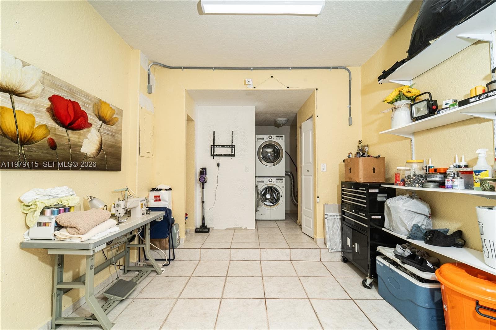 14172 NW 87th Ct, Miami Lakes FL 33018 — 26