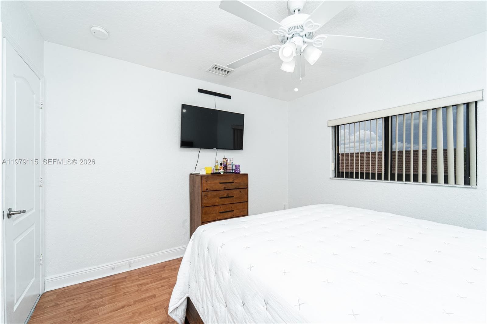 14172 NW 87th Ct, Miami Lakes FL 33018 — 20