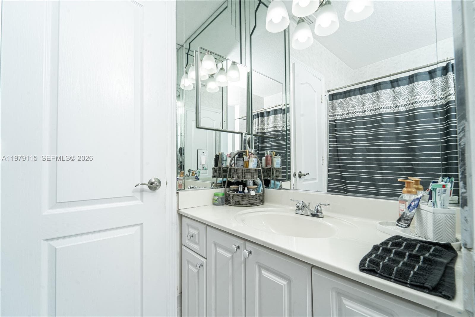 14172 NW 87th Ct, Miami Lakes FL 33018 — 18