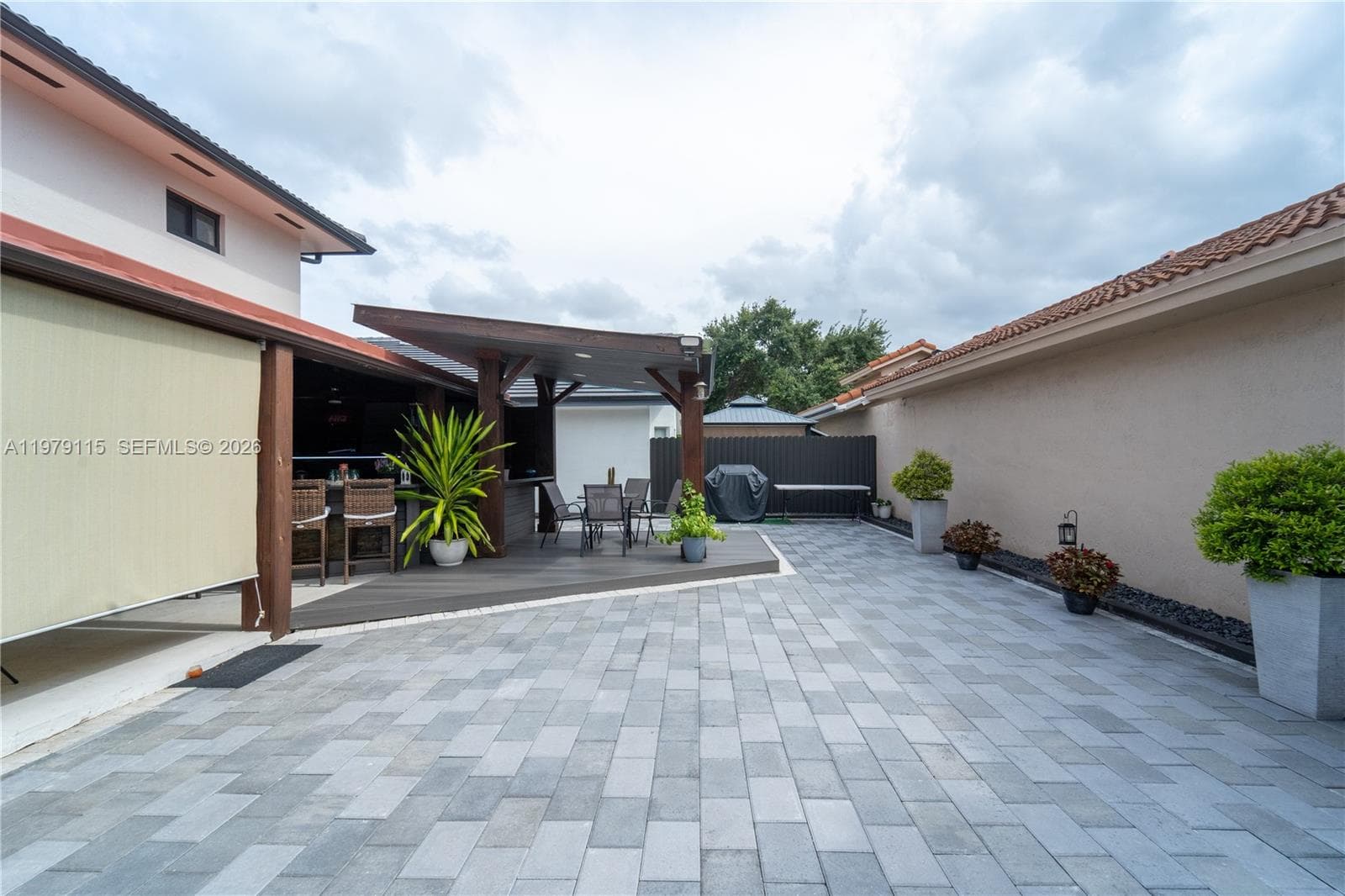 14172 NW 87th Ct, Miami Lakes FL 33018 — 29