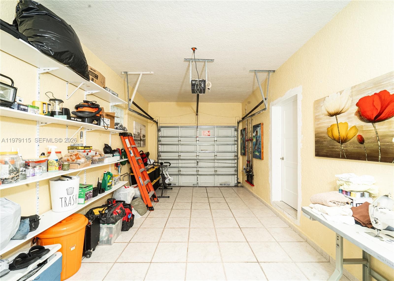 14172 NW 87th Ct, Miami Lakes FL 33018 — 25