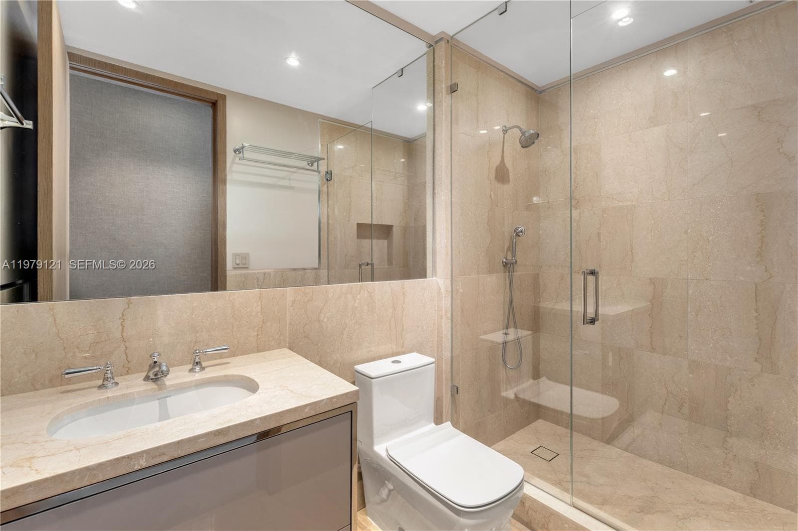 15701 Collins Ave # 4802, Sunny Isles Beach FL 33160 — 23