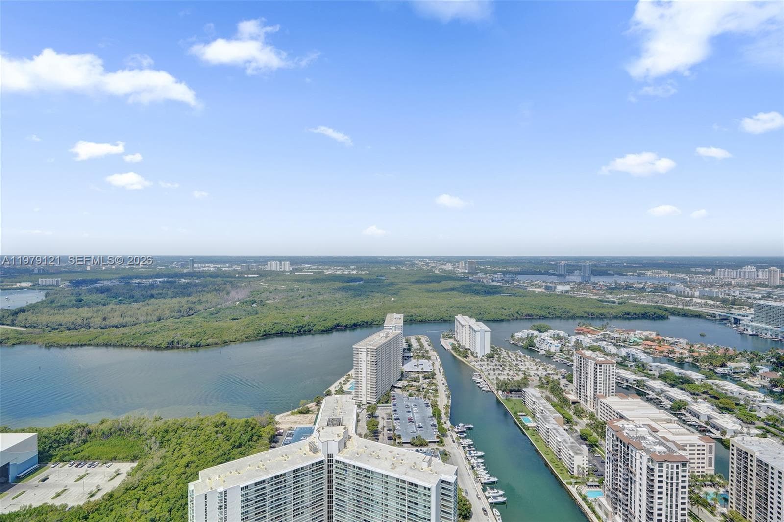15701 Collins Ave # 4802, Sunny Isles Beach FL 33160 — 27