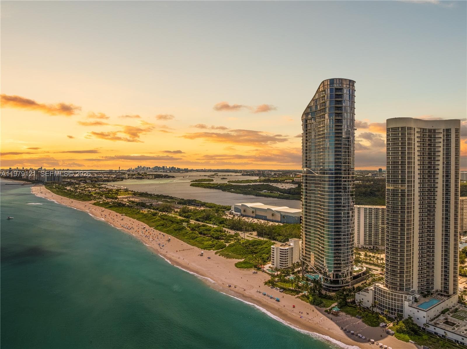 15701 Collins Ave # 4802, Sunny Isles Beach FL 33160 — 2
