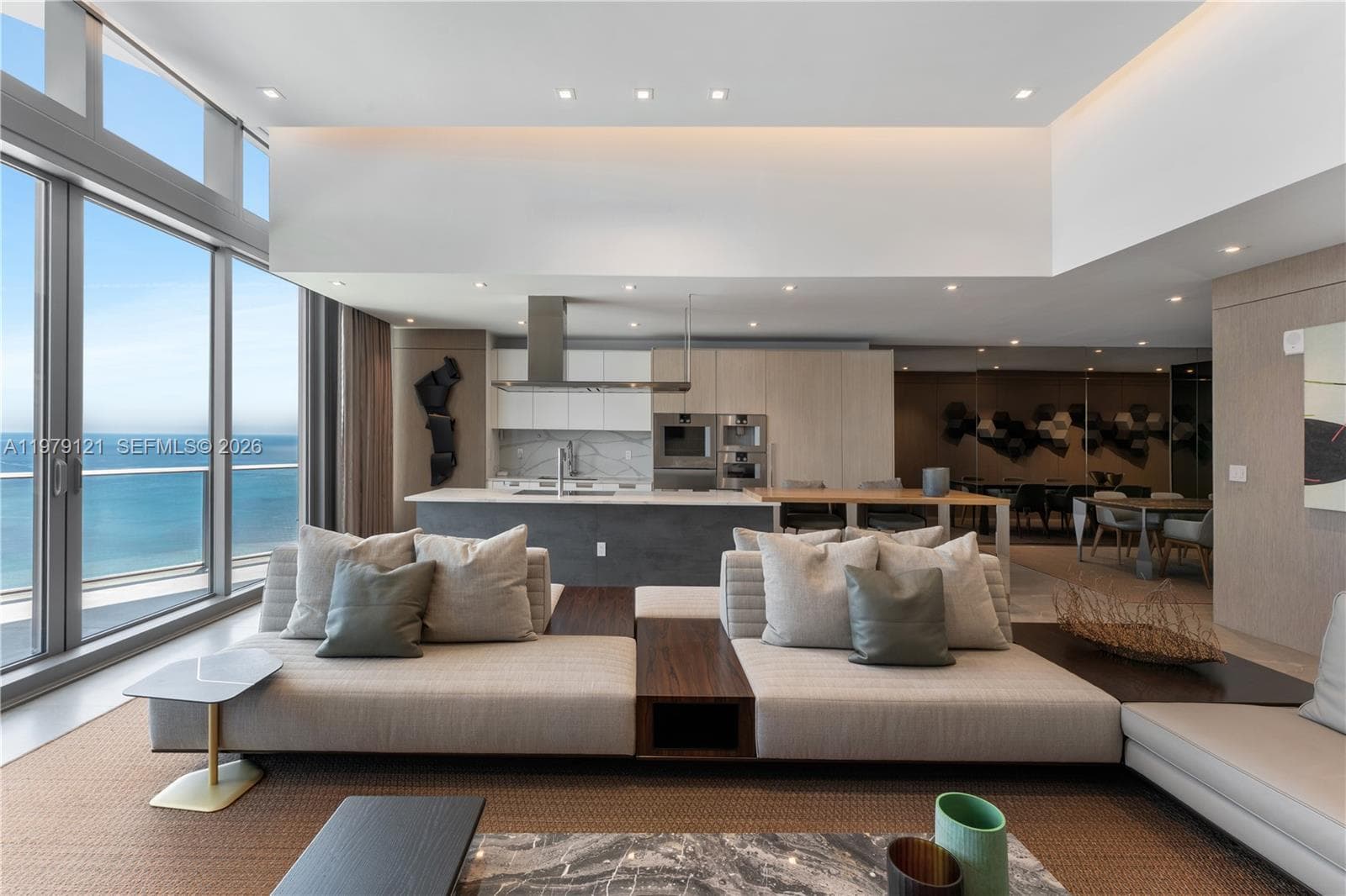 15701 Collins Ave # 4802, Sunny Isles Beach FL 33160 — 6