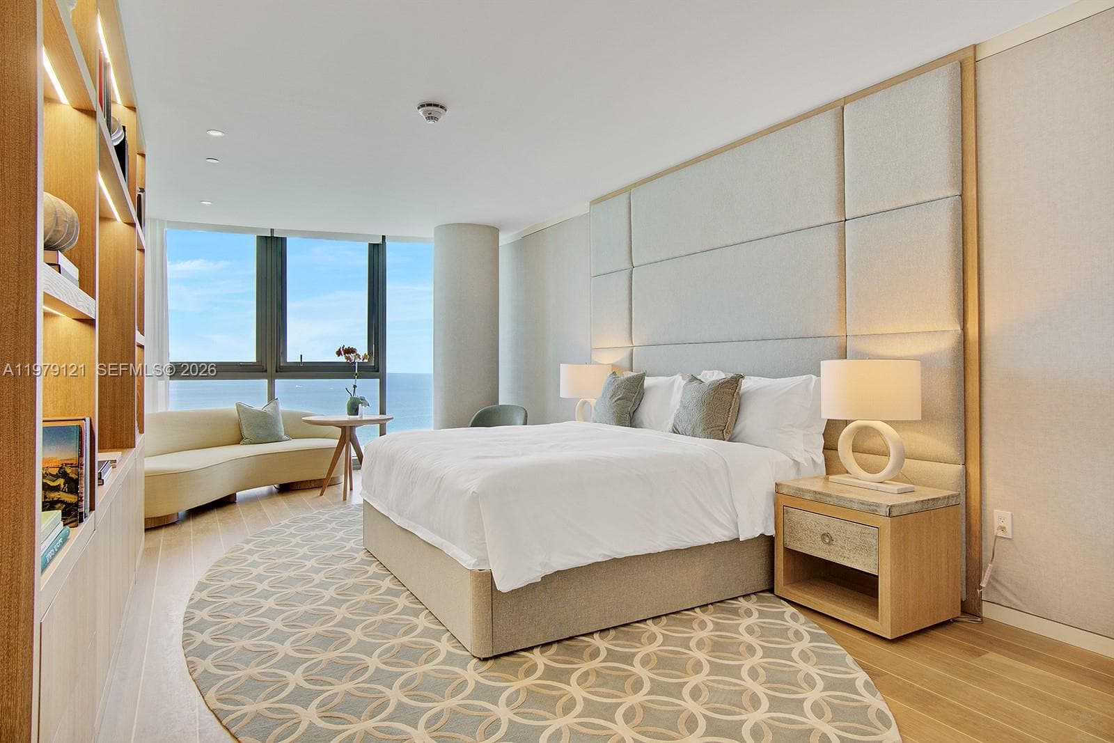 15701 Collins Ave # 4802, Sunny Isles Beach FL 33160 — 42