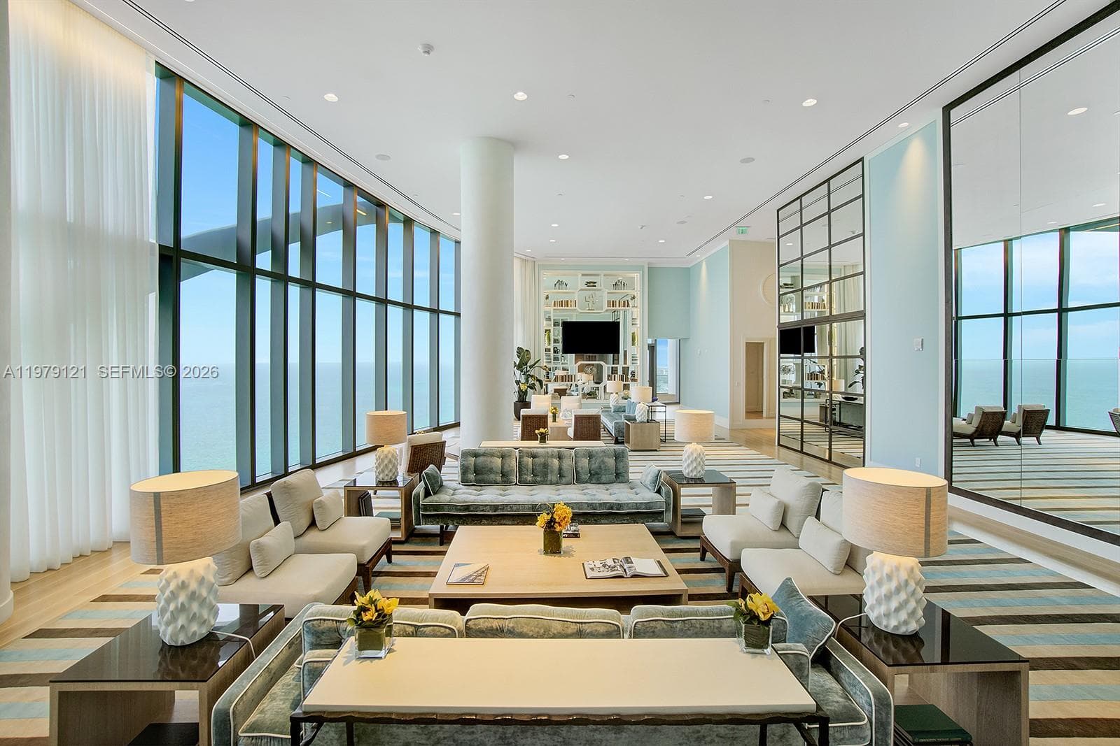 15701 Collins Ave # 4802, Sunny Isles Beach FL 33160 — 46
