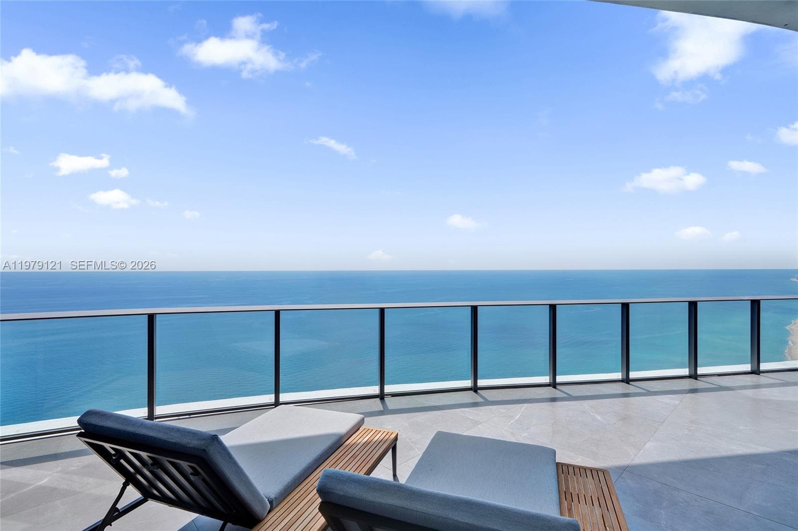 15701 Collins Ave # 4802, Sunny Isles Beach FL 33160 — 13
