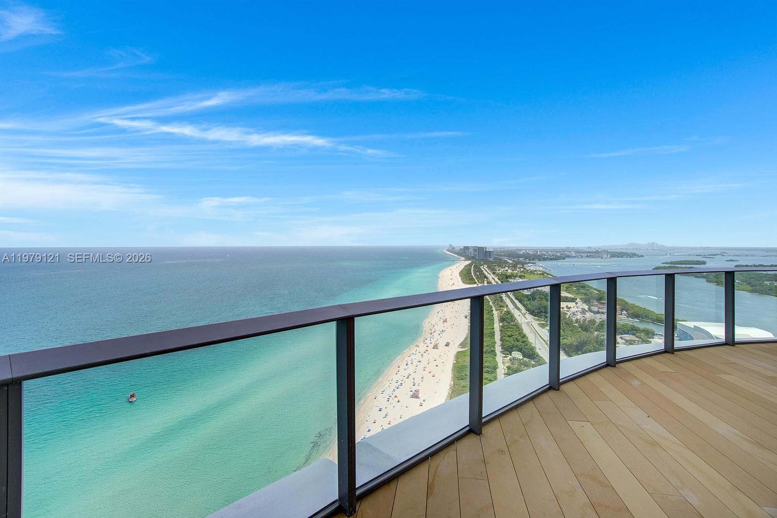 15701 Collins Ave # 4802, Sunny Isles Beach FL 33160 — 47