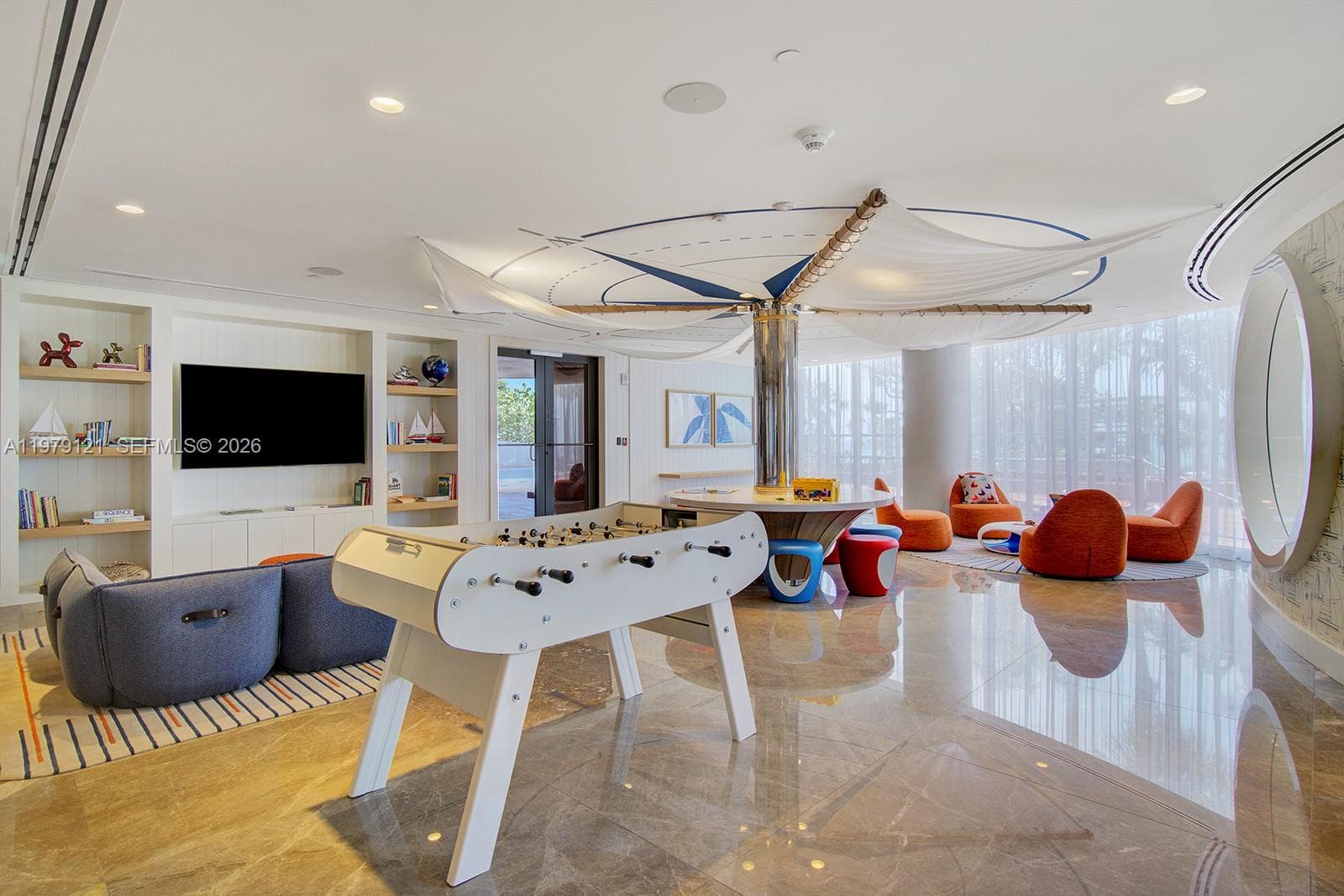 15701 Collins Ave # 4802, Sunny Isles Beach FL 33160 — 43