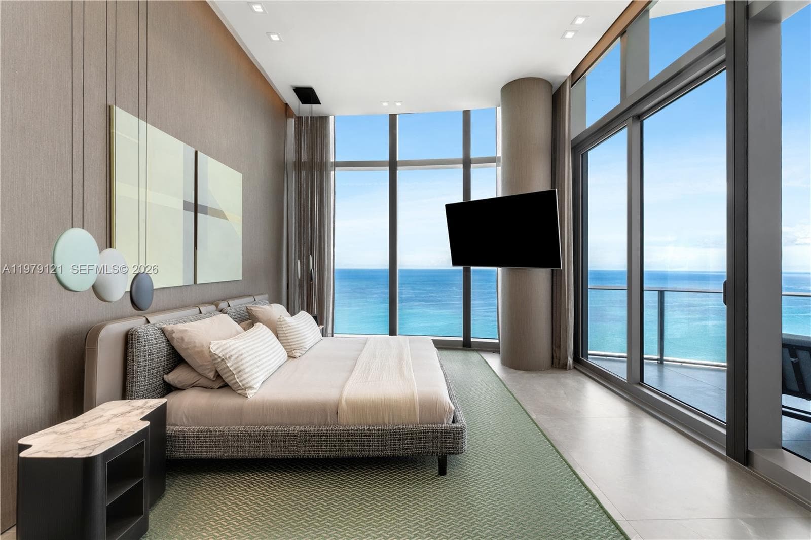 15701 Collins Ave # 4802, Sunny Isles Beach FL 33160 — 16