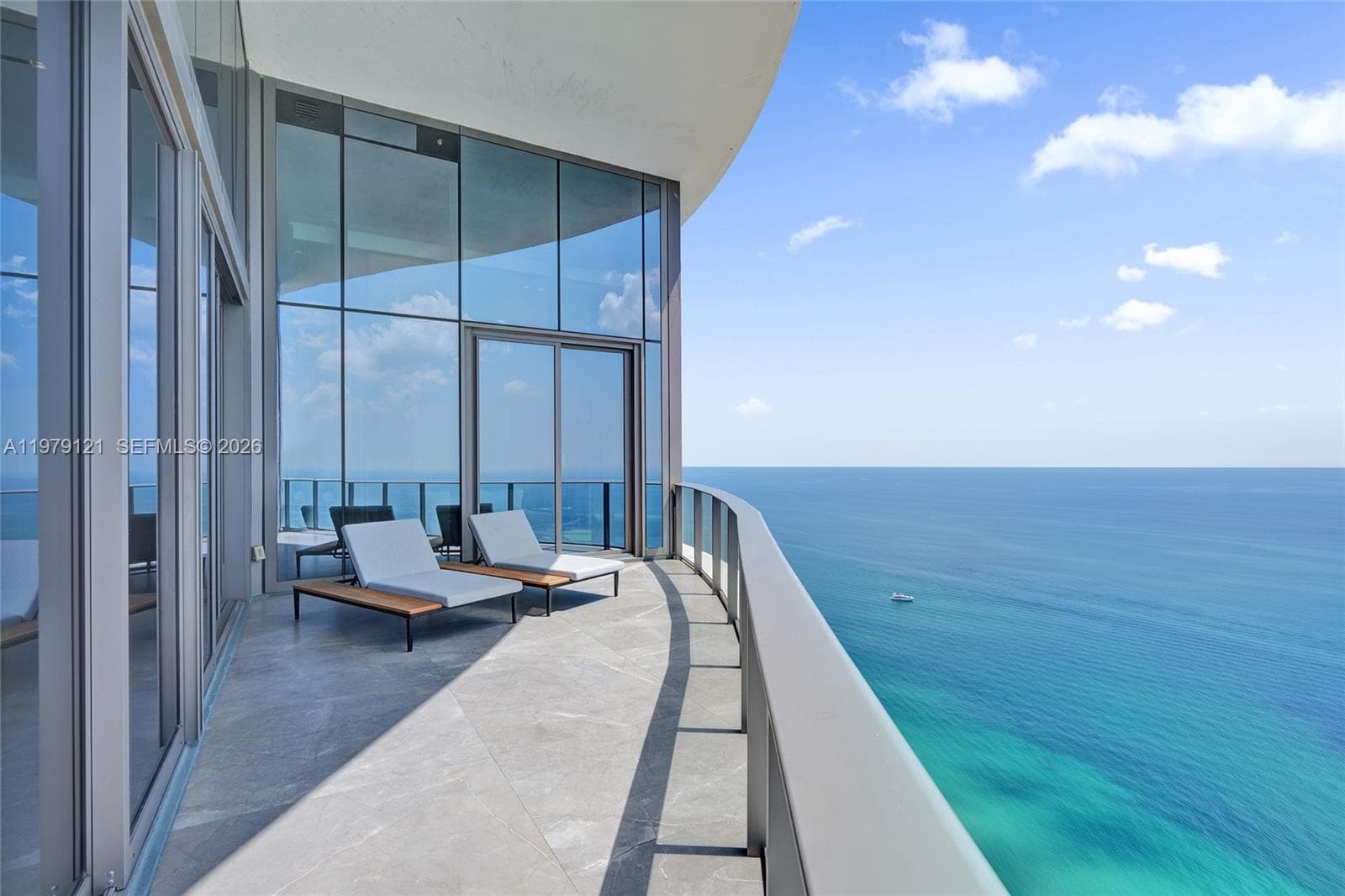 15701 Collins Ave # 4802, Sunny Isles Beach FL 33160 — 12
