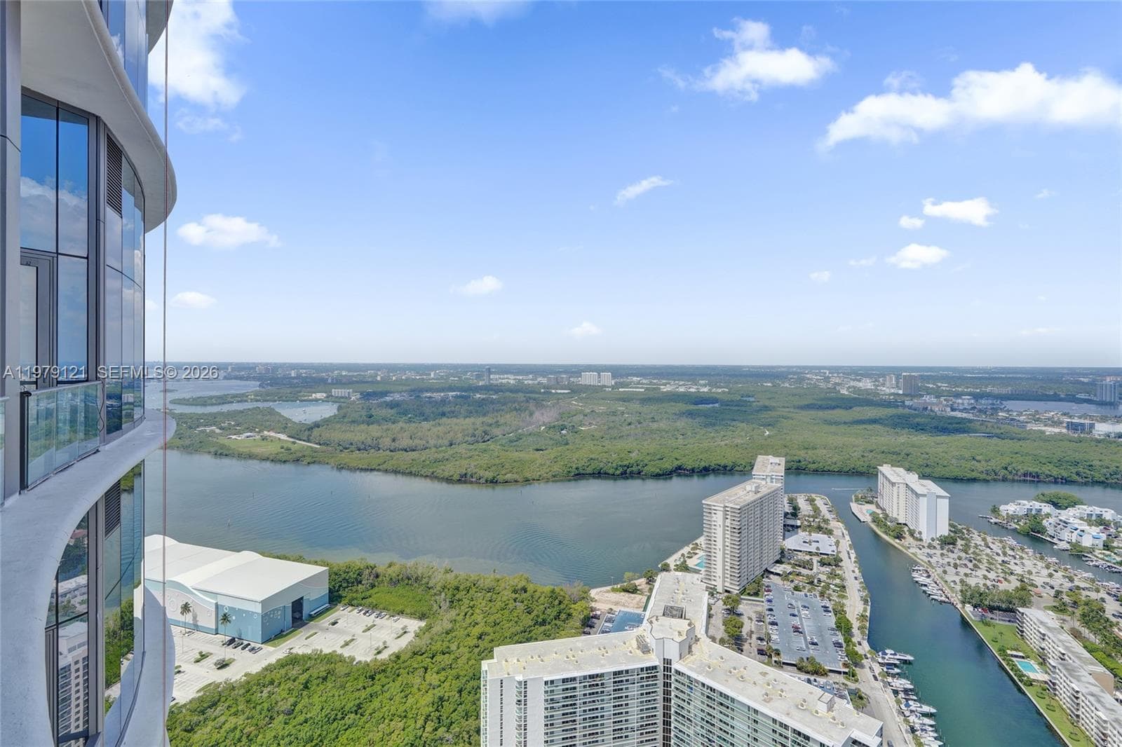 15701 Collins Ave # 4802, Sunny Isles Beach FL 33160 — 26