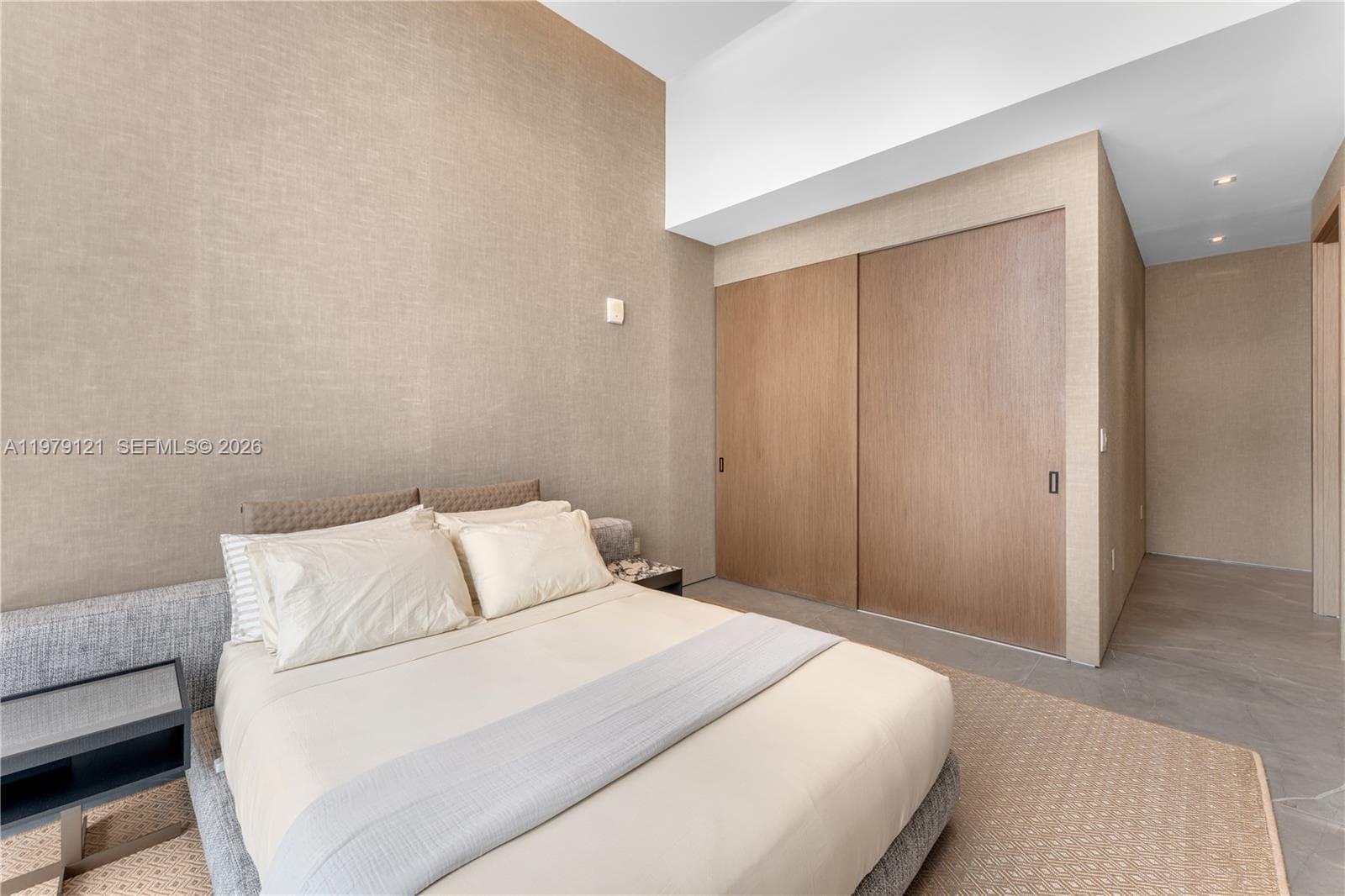 15701 Collins Ave # 4802, Sunny Isles Beach FL 33160 — 22