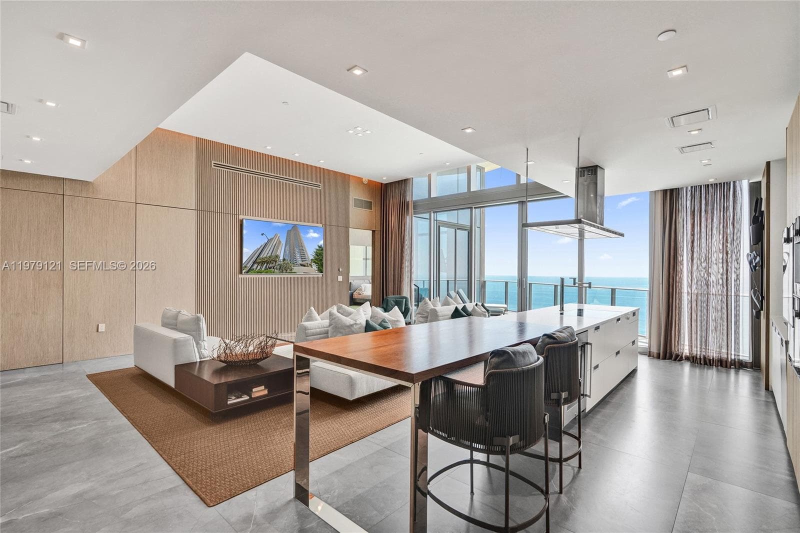 15701 Collins Ave # 4802, Sunny Isles Beach FL 33160 — 7