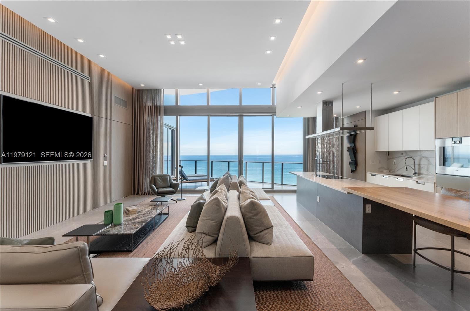 15701 Collins Ave # 4802, Sunny Isles Beach FL 33160 — 3