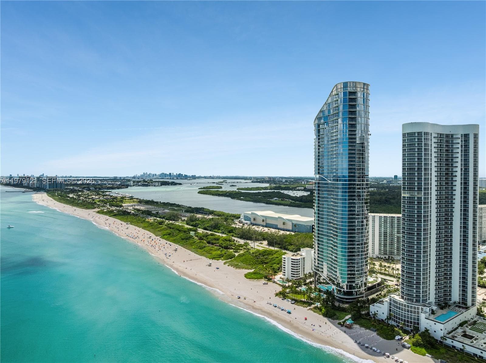 15701 Collins Ave # 4802, Sunny Isles Beach FL 33160 — 32