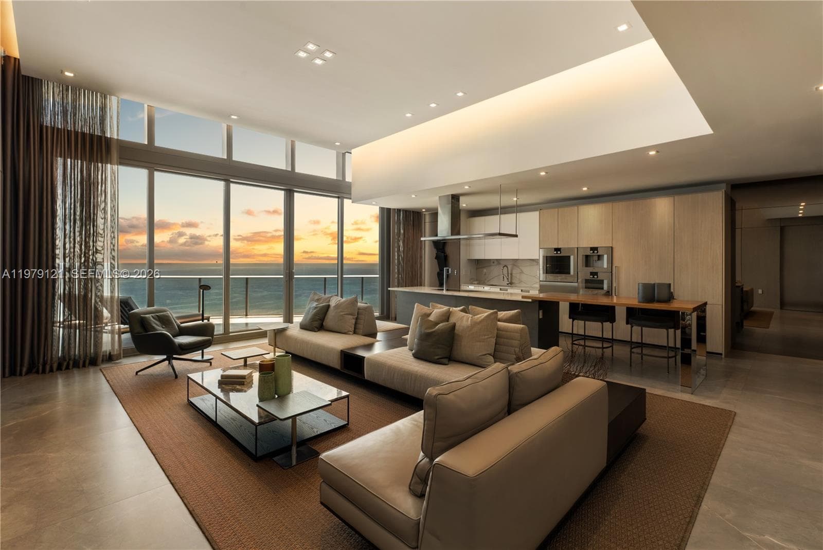 15701 Collins Ave # 4802, Sunny Isles Beach FL 33160 — 1