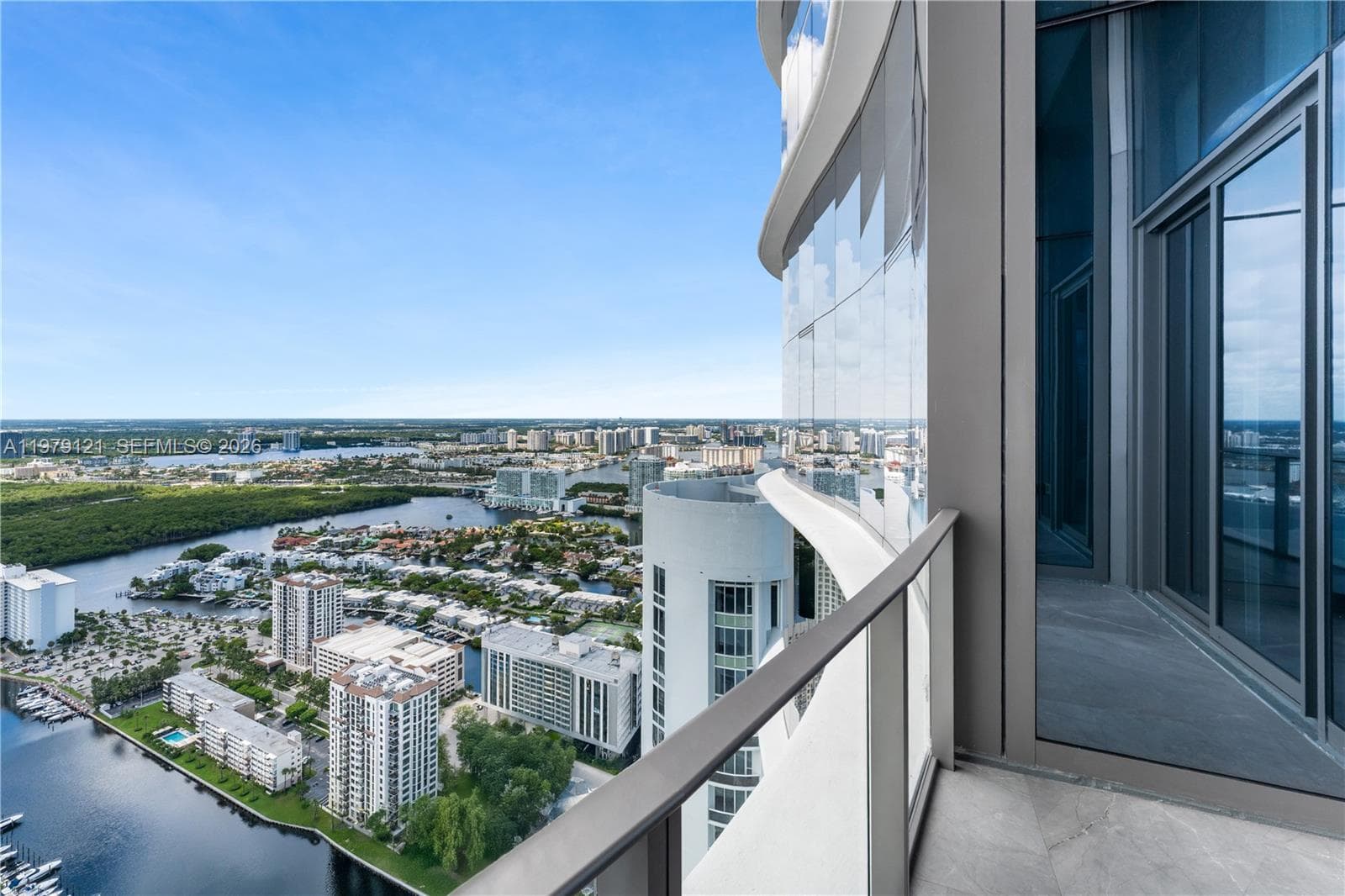 15701 Collins Ave # 4802, Sunny Isles Beach FL 33160 — 28