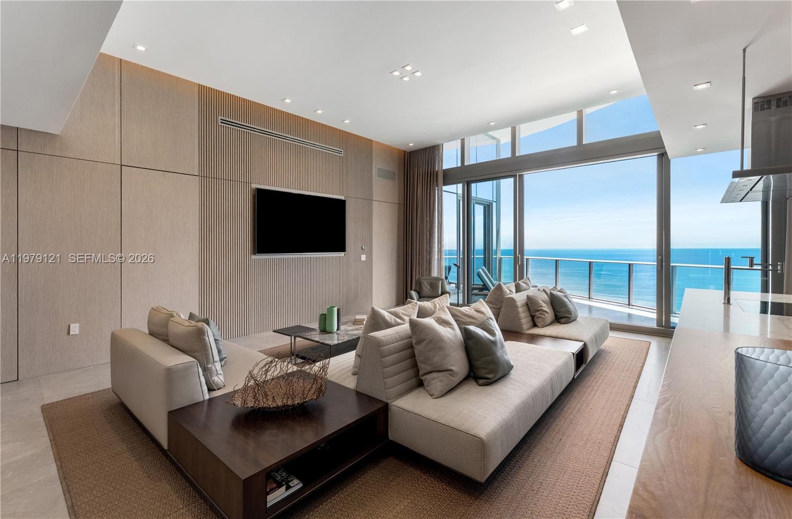 15701 Collins Ave # 4802, Sunny Isles Beach FL 33160 — 5