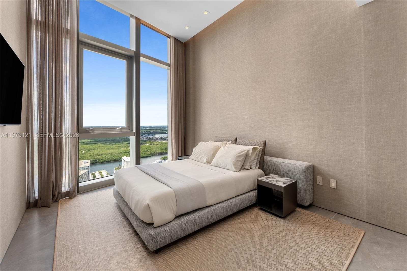 15701 Collins Ave # 4802, Sunny Isles Beach FL 33160 — 20