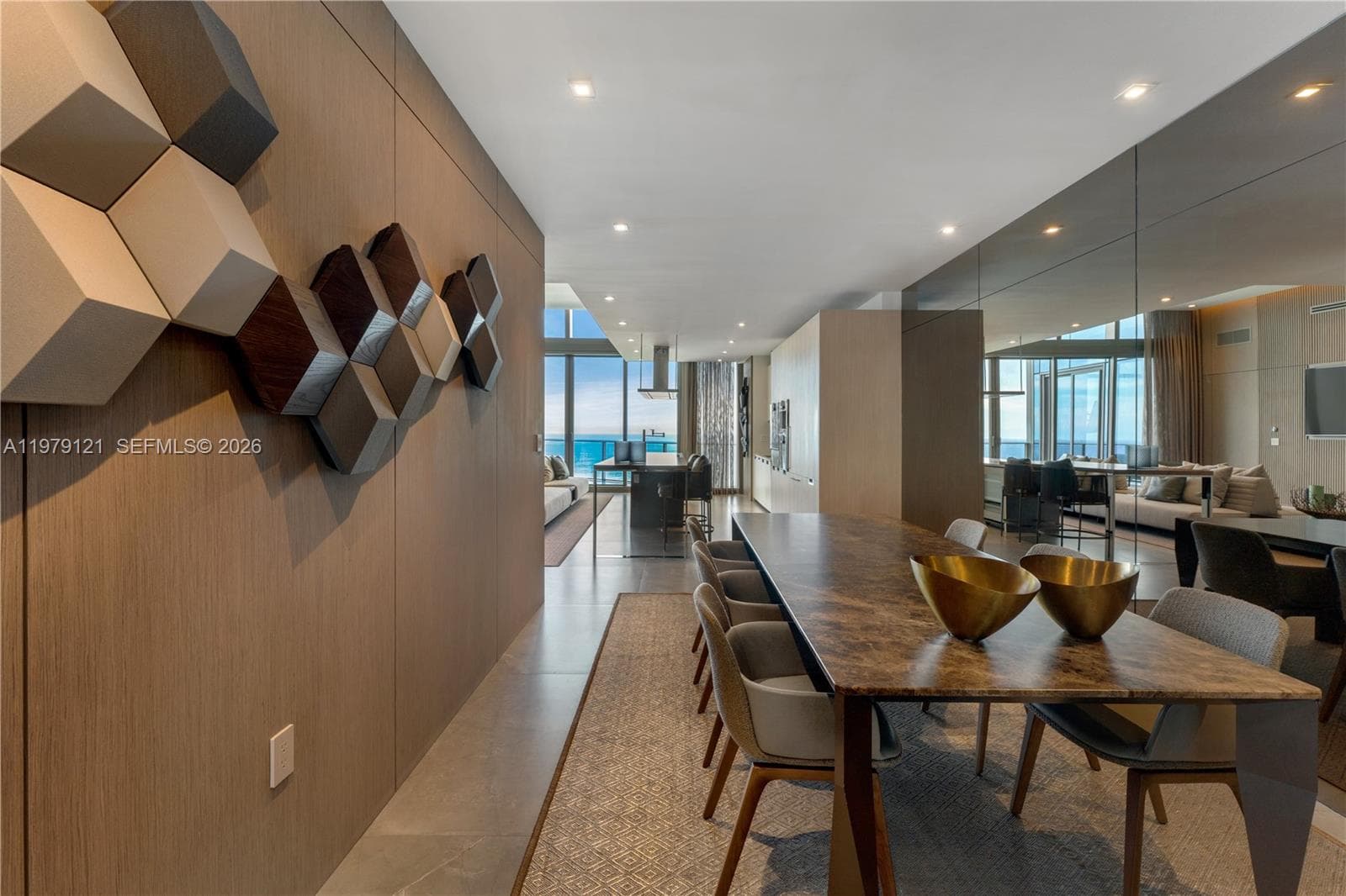 15701 Collins Ave # 4802, Sunny Isles Beach FL 33160 — 9