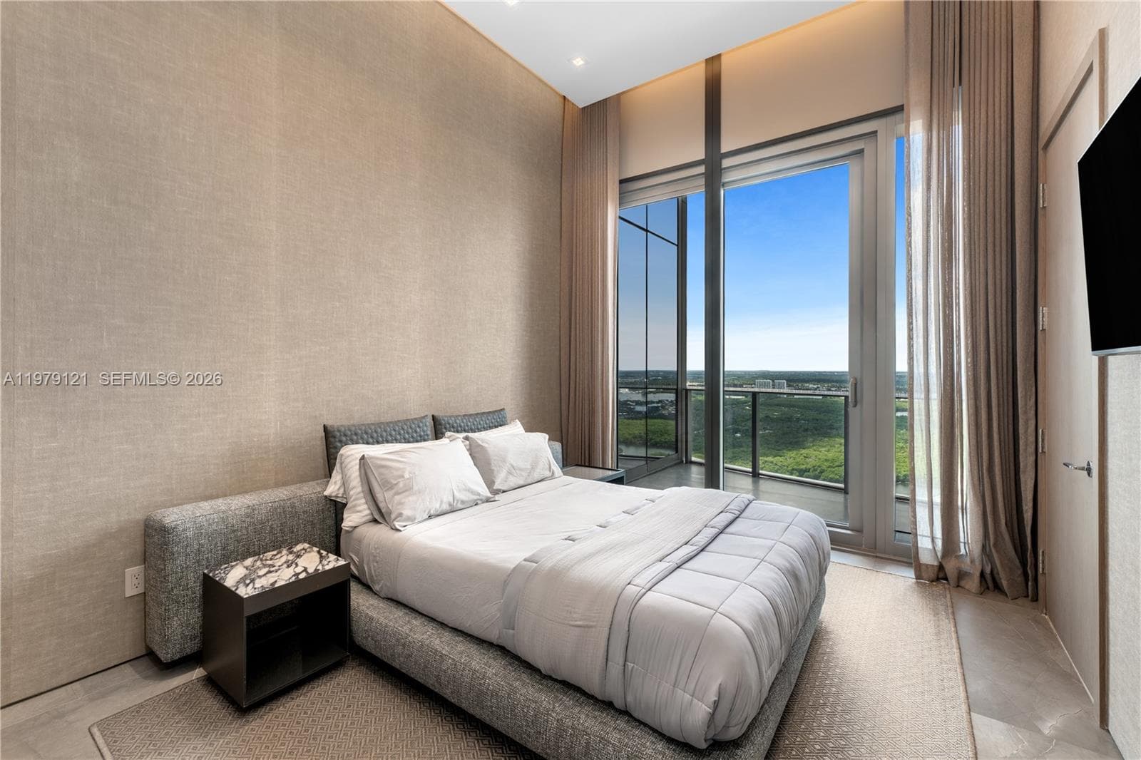 15701 Collins Ave # 4802, Sunny Isles Beach FL 33160 — 24