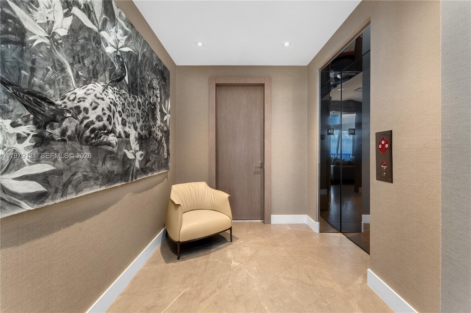15701 Collins Ave # 4802, Sunny Isles Beach FL 33160 — 30