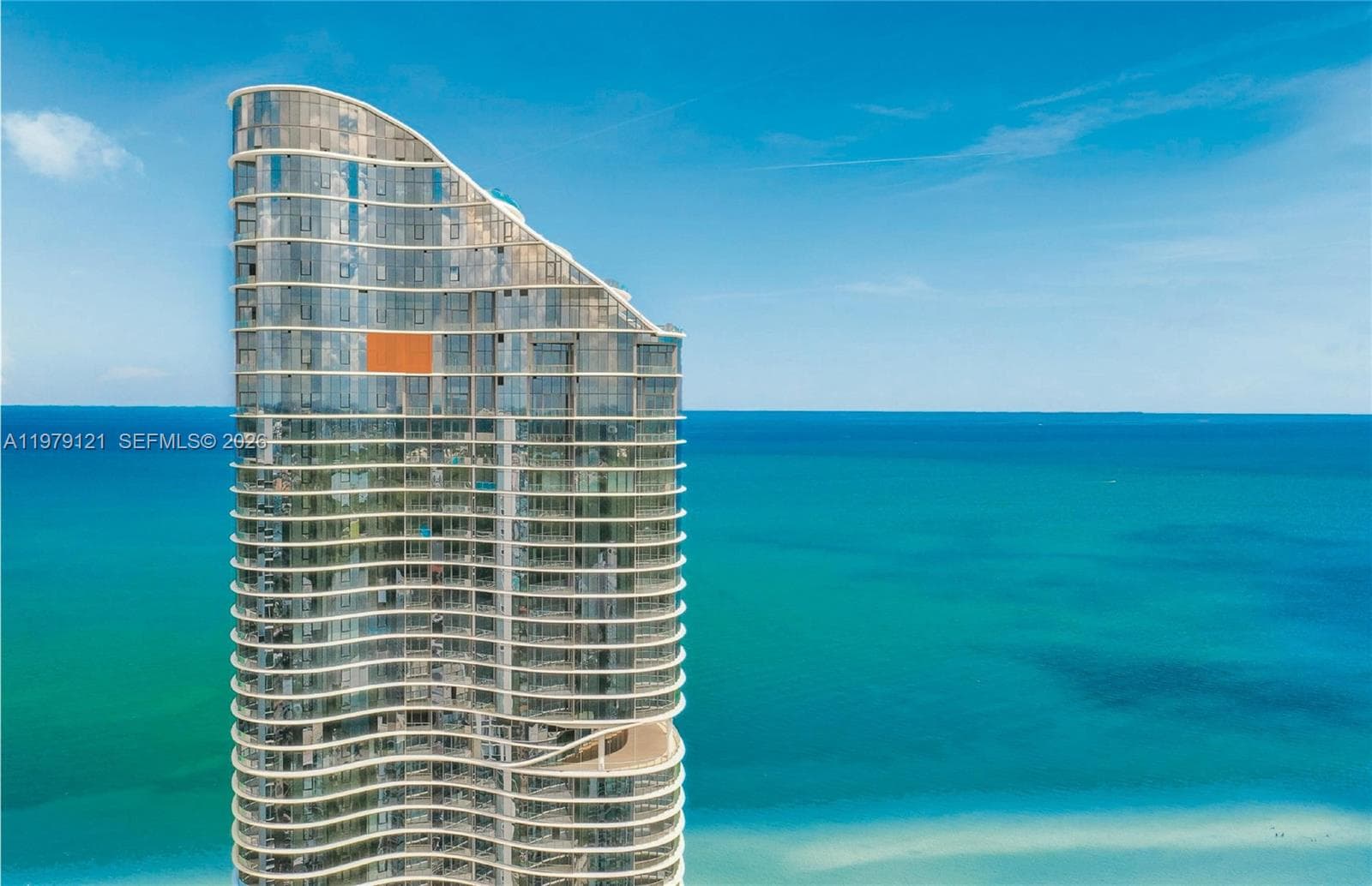15701 Collins Ave # 4802, Sunny Isles Beach FL 33160 — 34