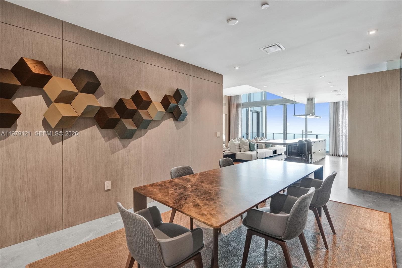15701 Collins Ave # 4802, Sunny Isles Beach FL 33160 — 10