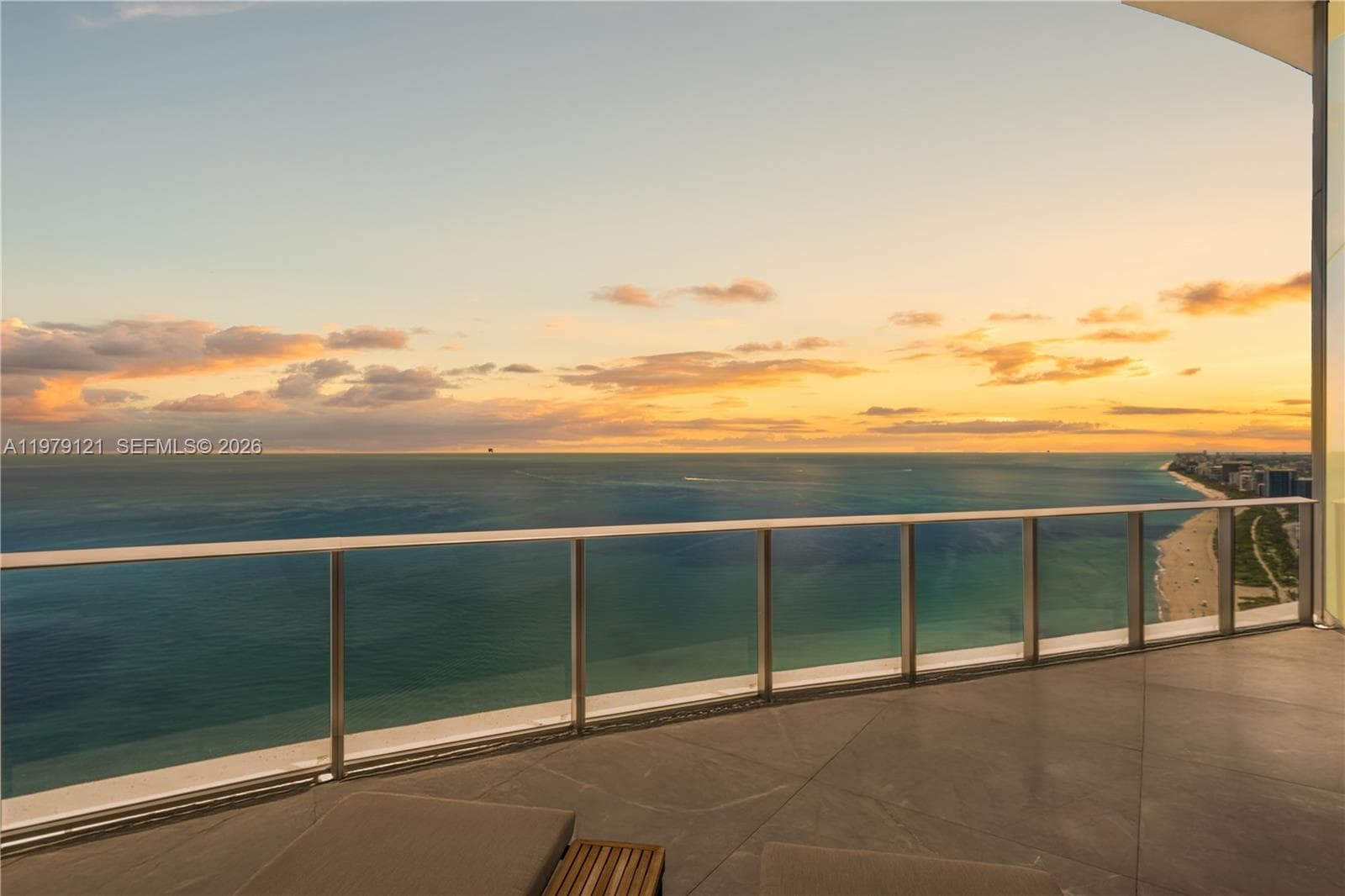 15701 Collins Ave # 4802, Sunny Isles Beach FL 33160 — 14