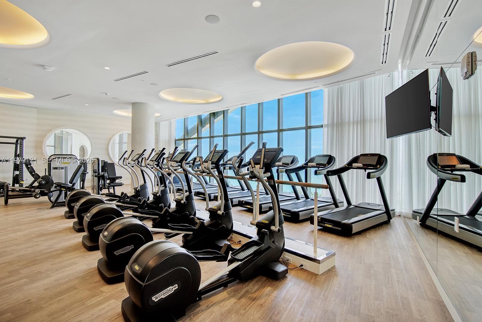 15701 Collins Ave # 4802, Sunny Isles Beach FL 33160 — 41