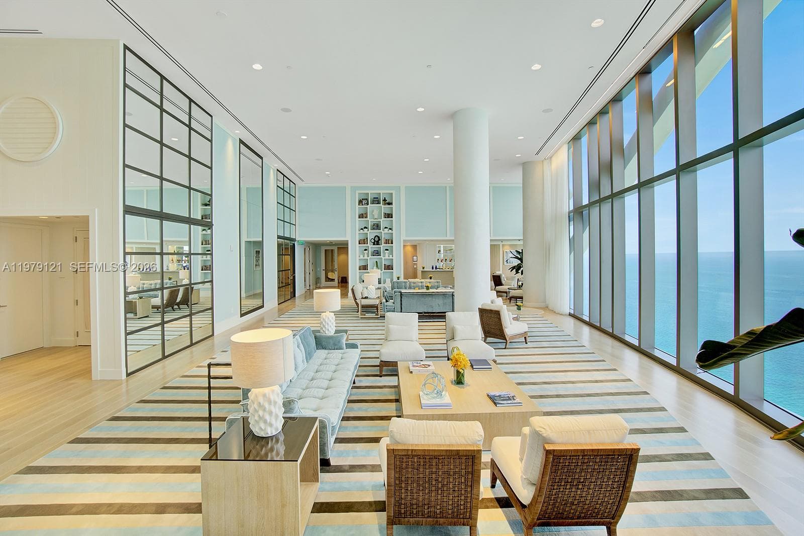 15701 Collins Ave # 4802, Sunny Isles Beach FL 33160 — 45