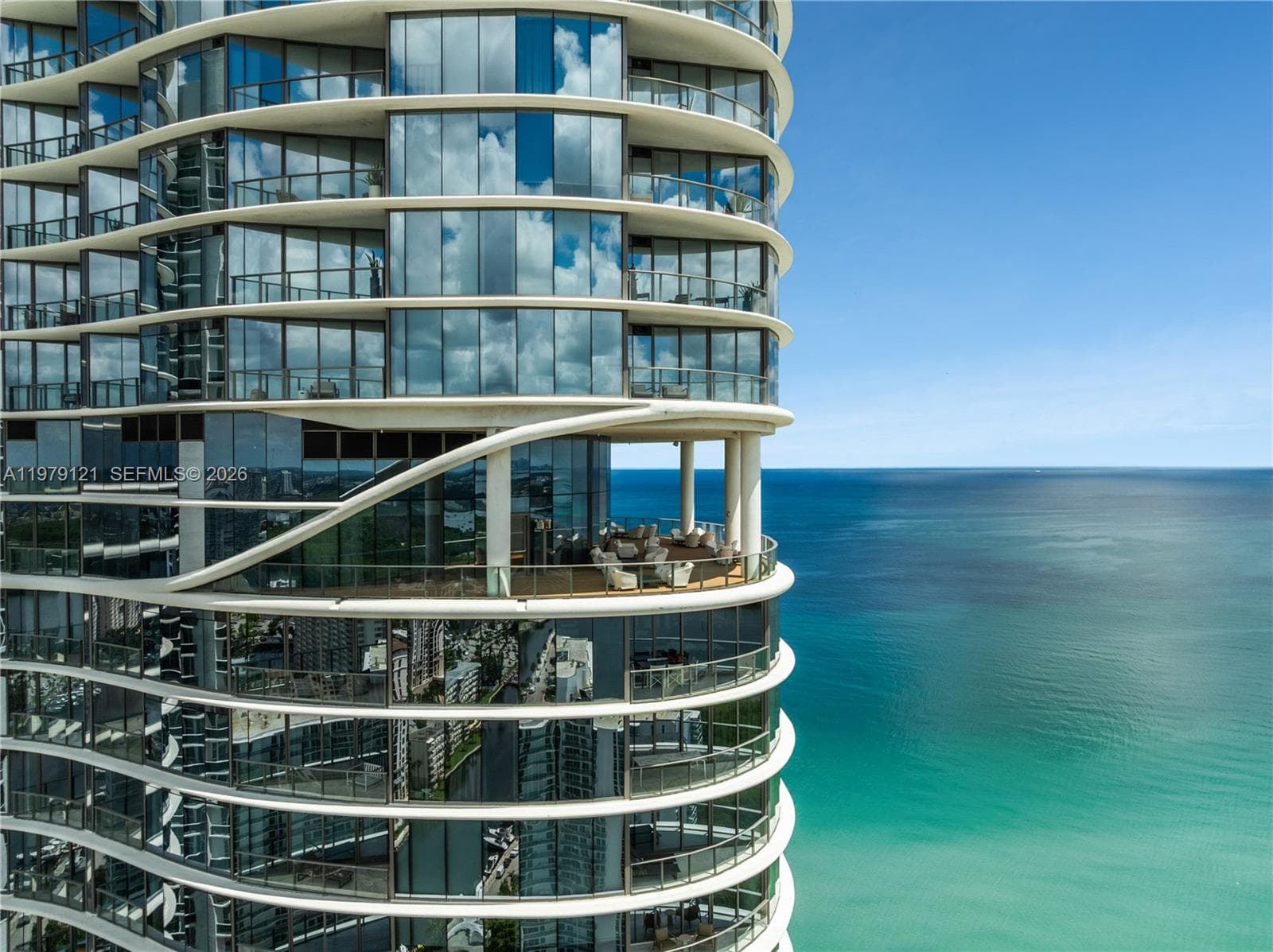 15701 Collins Ave # 4802, Sunny Isles Beach FL 33160 — 37