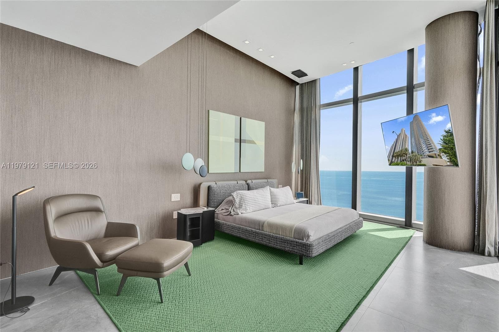 15701 Collins Ave # 4802, Sunny Isles Beach FL 33160 — 15