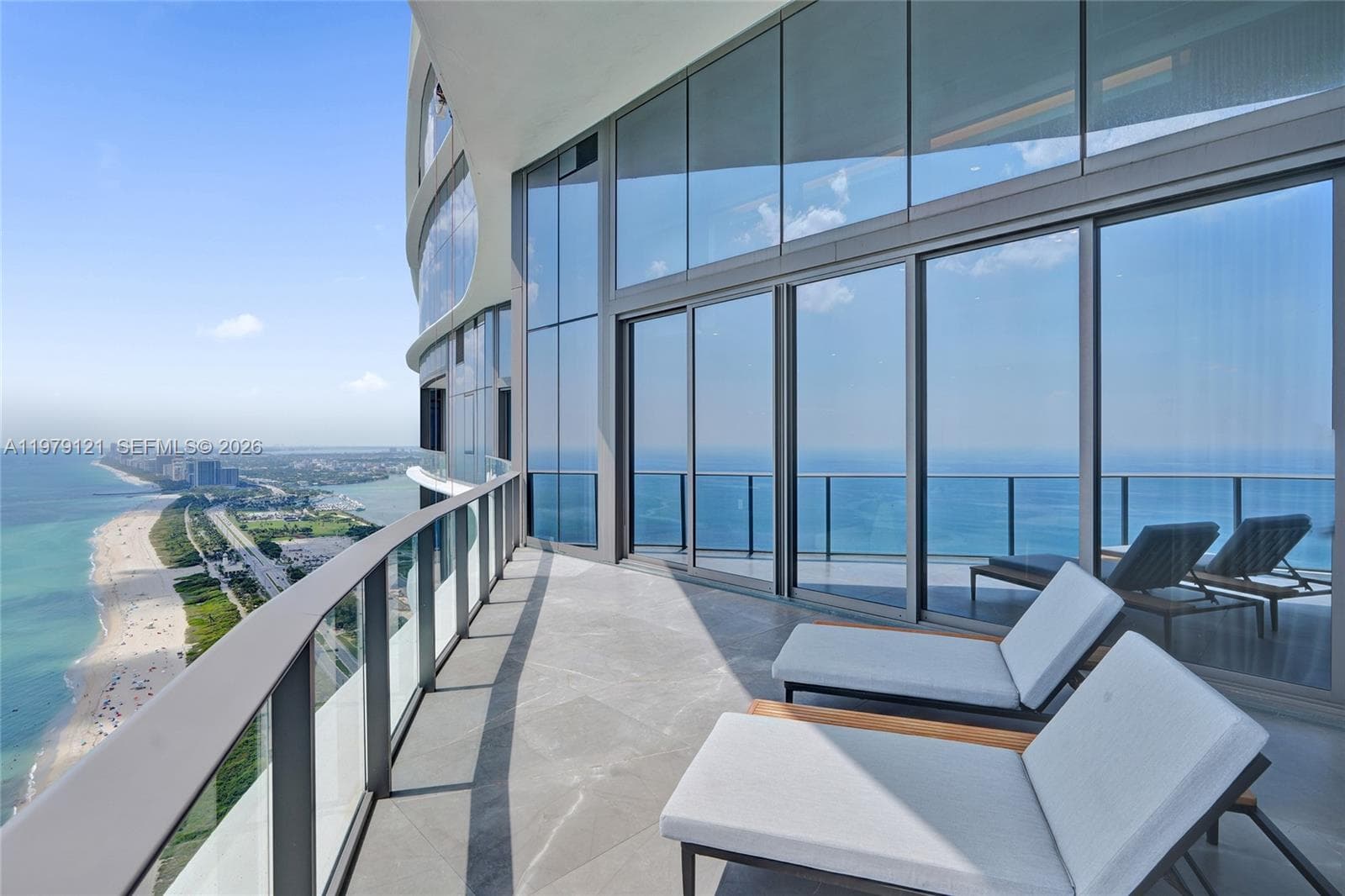 15701 Collins Ave # 4802, Sunny Isles Beach FL 33160 — 11