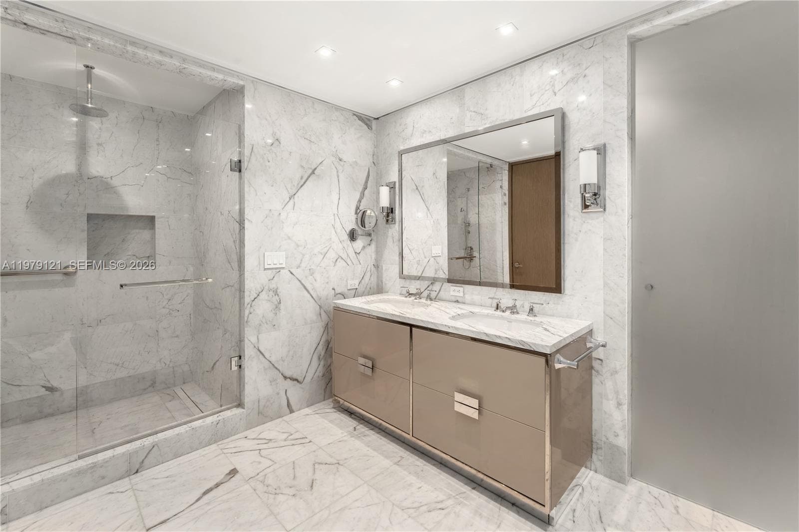 15701 Collins Ave # 4802, Sunny Isles Beach FL 33160 — 19