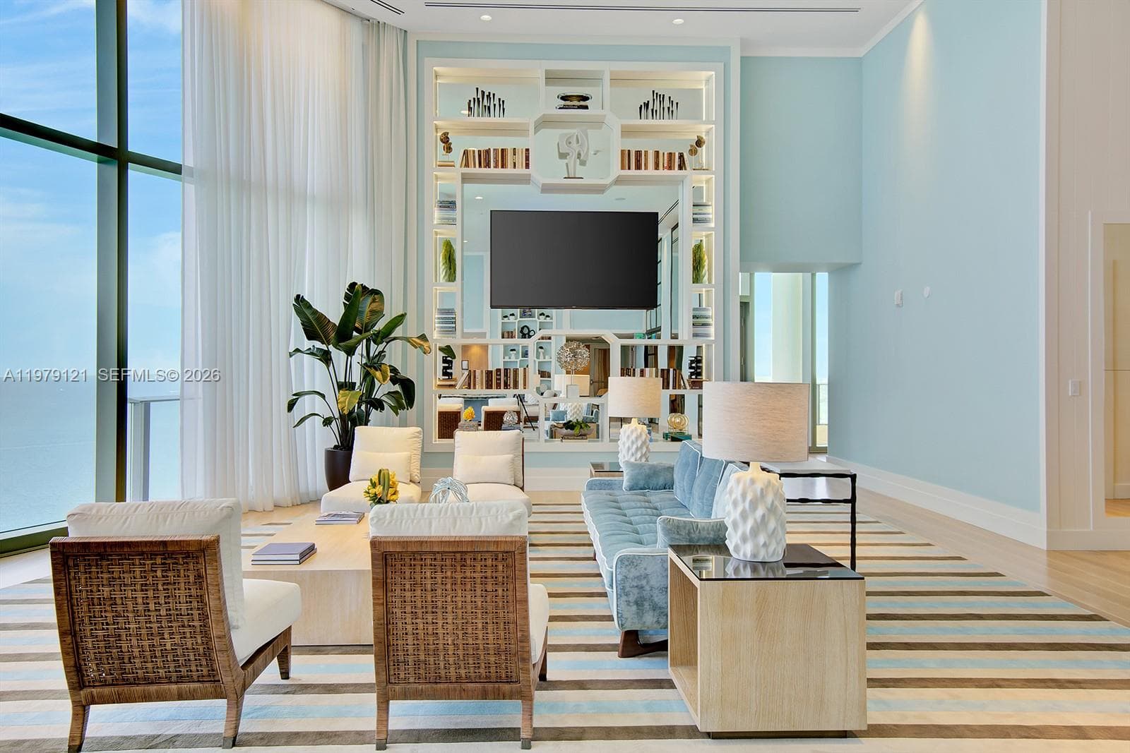 15701 Collins Ave # 4802, Sunny Isles Beach FL 33160 — 44