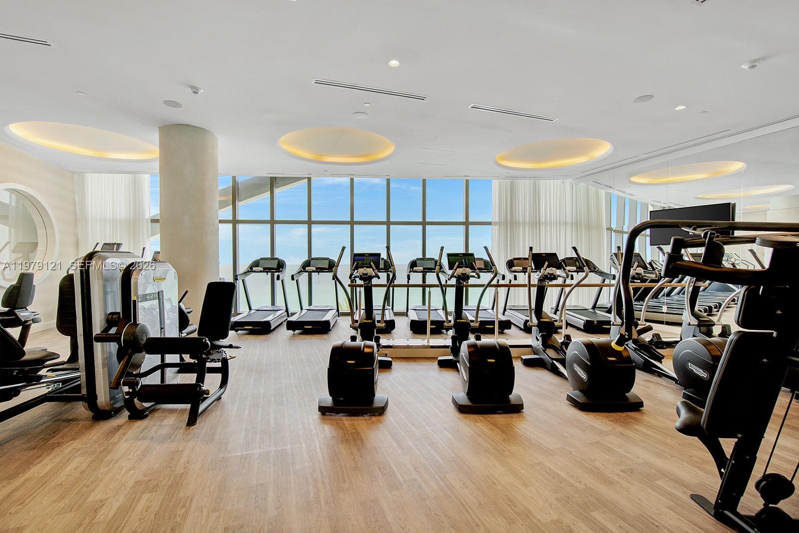 15701 Collins Ave # 4802, Sunny Isles Beach FL 33160 — 40