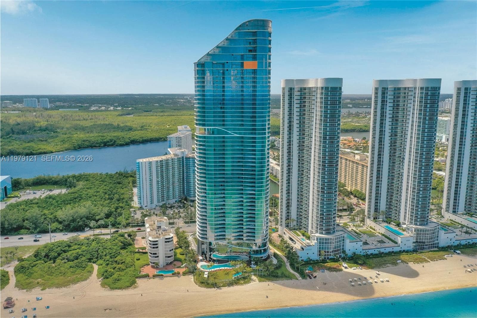 15701 Collins Ave # 4802, Sunny Isles Beach FL 33160 — 35