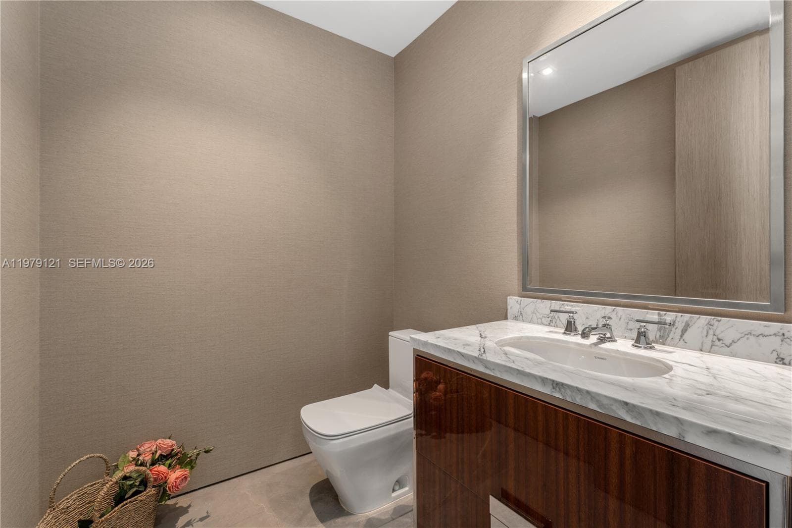 15701 Collins Ave # 4802, Sunny Isles Beach FL 33160 — 31