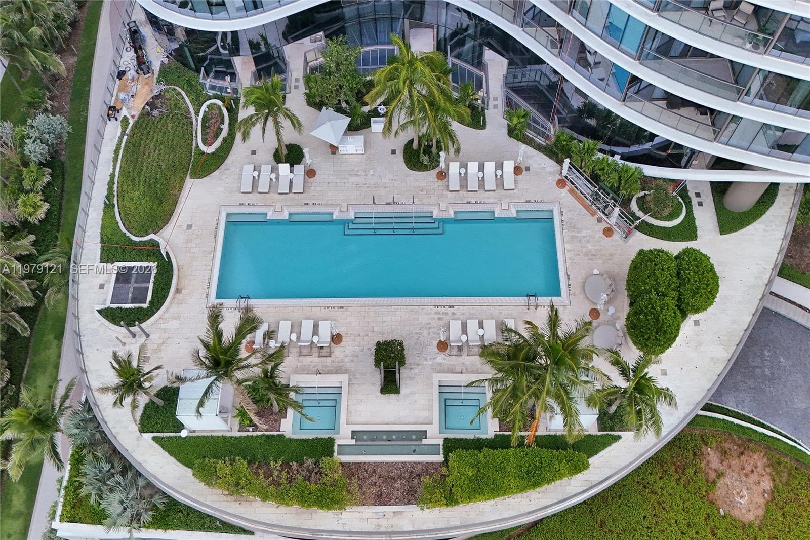 15701 Collins Ave # 4802, Sunny Isles Beach FL 33160 — 39